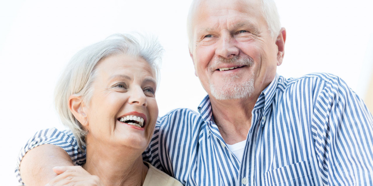 La retraite : ces attentes nombreuses, multiples et personnelles