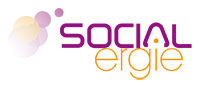 logo social ergie-1